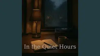 Soft Paws, Soft Rain