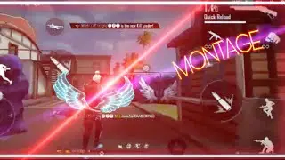 24KGOLDINMOOD MONTAGE MADE BY GAME ZONEYA  #montagevideo #montage #like  #views