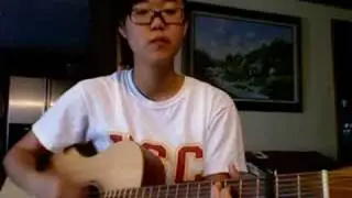 Majestic- Lincoln Brewster (susan yu) christian praise