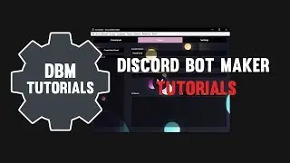 How to convert .ttf to .fnt [DBM Tutorial]