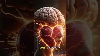 Freud vs Jung : Tes pulsions ou ton Destin ? Le Duel Ultime. #freud #psychanalyse