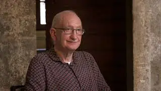 michel deseille rencontre avec deux inities 1ere partie 1
