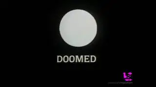 Mundial Filmes/American Cinema Marketing/Doomed Productions