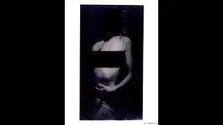 the EPSTEIN files Part 11 | DECEMBER 2025