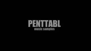 Gothic Music Sample