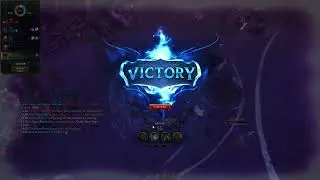 Filthy Fridays: League of Legends