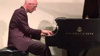 Bruce Dudley - Selections From 