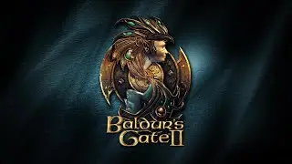 Baldur's Gate 2 SOA Complete Walkthrough - Blood of the Prince #104