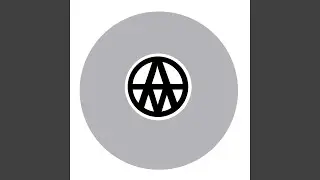 I Am (Marcus Houle Remix)