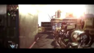 Promo Teamtage 2 : Sith Union !