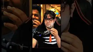 Motivation for new youtuber 700 ABCRICINFO | #advice#motivation#abcricinfo
