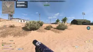 Call of Duty