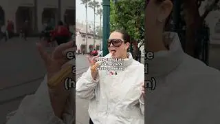 everything i ate at Disneyland 🤳🏽 phone eats first of course!! @Disney  #disneylandcalifornia