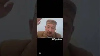 ҚЫЗЫҚ ЖАҢА ЭФИРДІ МІНДЕТТІ ТҮРДЕ КӨРІҢІЗ Нұрлан имам тікелей эфир уағыз намаз Нурлан ұстаз сұрақ 