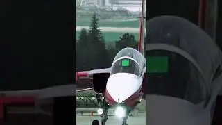 TAI Hurjet - Turkey's Supersonic Jet Trainer Takes Flight!