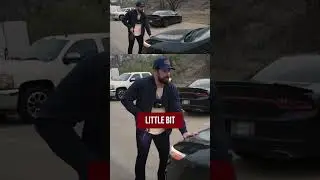 This is what the mainstream media won't show you