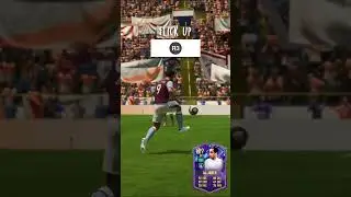 How to score EVERY longshot in FIFA 23 #fifa23 #fut23 #fut #fifa #tutorial #overpowered
