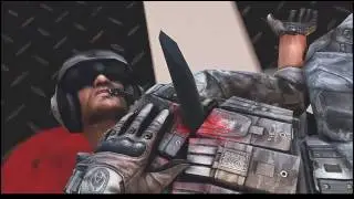 Top5| Mejores Trailers de Mc5| Modern Combat 5| Trailers