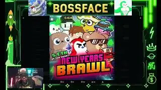 Blockchain News Crypto, Gameplay, Music & MORE! Onchain Heroes, Spellborne, 2XKO, Tollan, Astro Dash