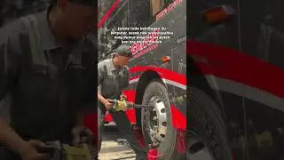 #videobusindonesia #busmania #juragan99 #adiputro #jetbus5 #impact