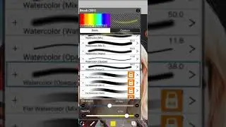 Hair Colour Transformation of Moonbyul | Mamamoo | Request Video | Crackhead Army