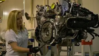 Jeremy Corbyn | Budget 2017 | Take Action To End Britain&rsquo;s Productivity Crisis
