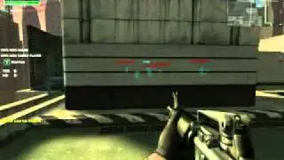FREE Combat arms Hack 2011 Chams No Recoil Super Bullets