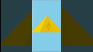 python ∆pyrimide create 
