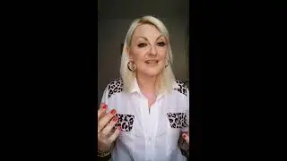 Prophetic Word July / Time Of Waiting Is Over
