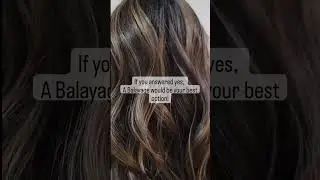 What is a low maintenance color option?