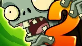 planta vs zombies 2 : vamos a jugar