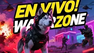 Probando el META SECRETO de los Pro Players
