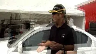 BMW-EFFICIENT DYNAMICS