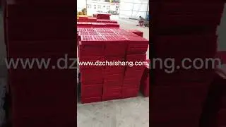 sieve mesh screen,&nbsp;polyweb urethane screen silica,&nbsp;polyurethane screen mesh