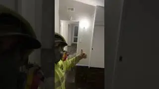 Removing Black Mastic Flooring