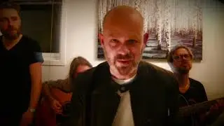 Publiners - Stjerneskinn