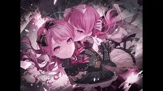 Aya Maruyama's No Longer New VA (IGNORE THIS VIDEO)