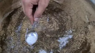 Jawarish podina wilaiti .جوارش پودینہ ولائتی۔ ۔ जवारिश पोदीना विलायती ।