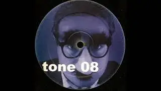Basic Implant &lrm;&ndash; Human Decision (1998)