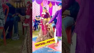 Brother & Sister Dance || Satya Chaudhary || #trending #wedding #bridaldance #brothersister #love