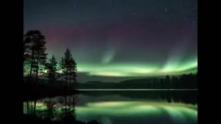 M&aring;nedomen ~ Song (Music Spiritualised) #Odin #Thor #Seidr