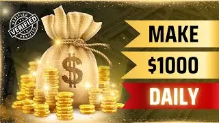 Money Tips: How to Make Money Online +5  Easy Ways To Make Money Online