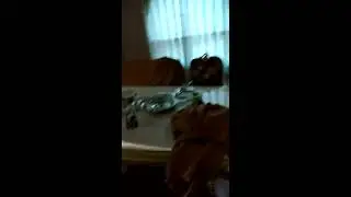 Baba Ram Rahim Ka Ghar | House of Ram Rahim | Latest Video of Baba Ram Rahim |