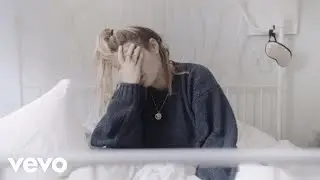 Aria Jay - He Said