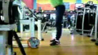 MOV01118
