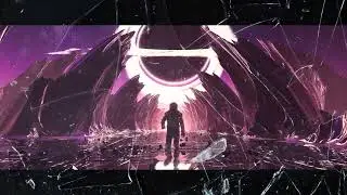 DJ Sunrise ft Bonnie Tyler - Its a Heartache (Techno remix 2025)