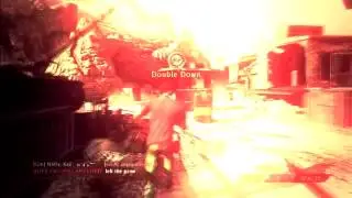 Introducing NbDy_PaZ-- [Old Editor]