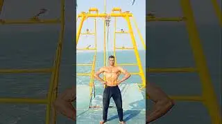 sukumar fitness motivation home workout #fitness #homeworkout #gymlife #naturalbodybilding