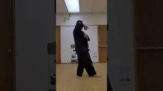 Sulki juksool 6