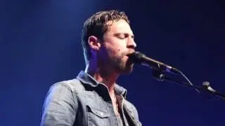 Dan Patlansky &ndash; Backbite, Live at Atterbury Theatre 11 March 2015 1080p
